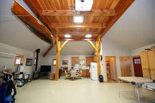 126 Harborview Trail, Grand Marais, MN 55604 - Photo 68