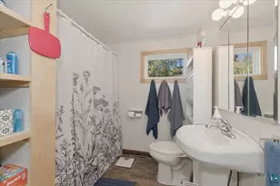 11390 S 4th St E, Solon Springs, WI 54873 - Photo 12
