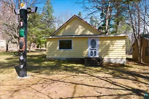 11390 S 4th St E, Solon Springs, WI 54873 - Photo 2