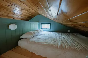 2947 Hwy 61 W, Grand Marais, MN 55604 - Photo 14