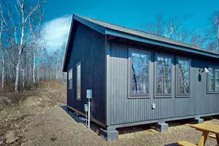 2947 Hwy 61 W, Grand Marais, MN 55604 - Photo 30