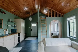 2947 Hwy 61 W, Grand Marais, MN 55604 - Photo 8