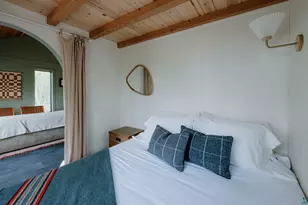 2947 Hwy 61 W, Grand Marais, MN 55604 - Photo 12