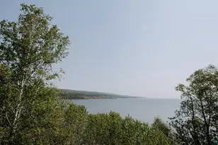 2947 Hwy 61 W, Grand Marais, MN 55604 - Photo 4