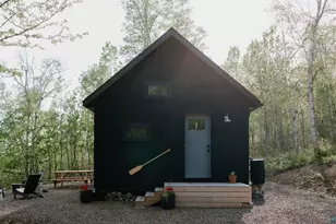 2947 Hwy 61 W, Grand Marais, MN 55604 - Photo 2
