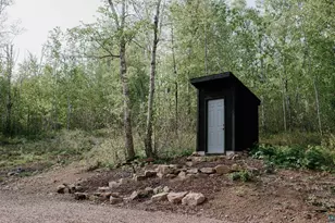 2947 Hwy 61 W, Grand Marais, MN 55604 - Photo 28