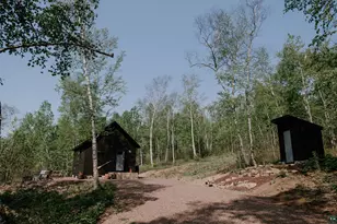 2947 Hwy 61 W, Grand Marais, MN 55604 - Photo 24