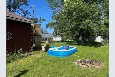 804 12th St, Cloquet, MN 55720 - Photo 26