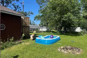 804 12th St, Cloquet, MN 55720 - Photo 26