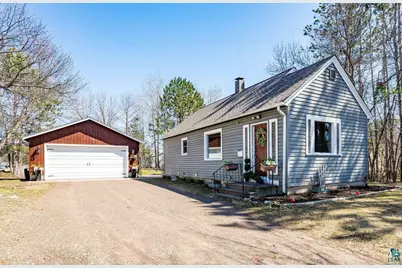 804 12th St, Cloquet, MN 55720 - Photo 2