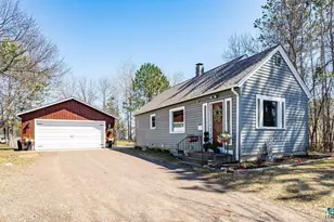 804 12th St, Cloquet, MN 55720 - Photo 2