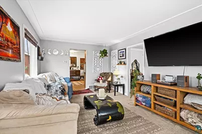 804 12th St, Cloquet, MN 55720 - Photo 4