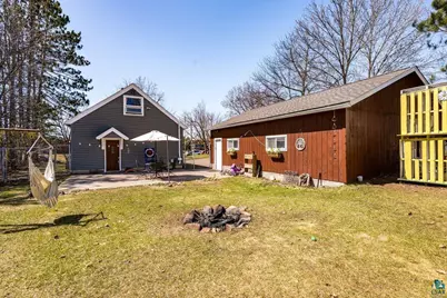 804 12th St, Cloquet, MN 55720 - Photo 20