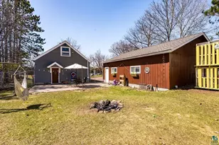 804 12th St, Cloquet, MN 55720 - Photo 20