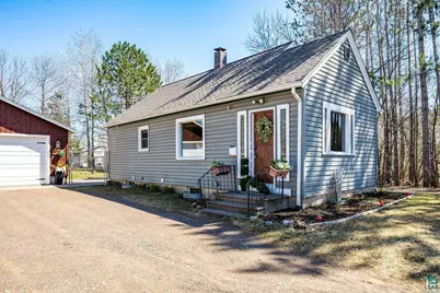 804 12th St, Cloquet, MN 55720 - Photo 1