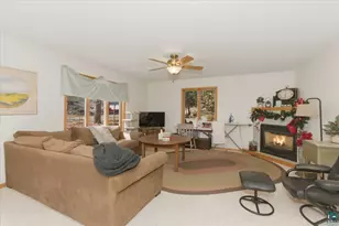 11361 S 4th St E, Solon Springs, WI 54873 - Photo 6