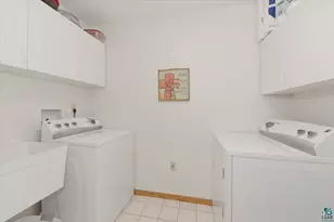 11361 S 4th St E, Solon Springs, WI 54873 - Photo 16