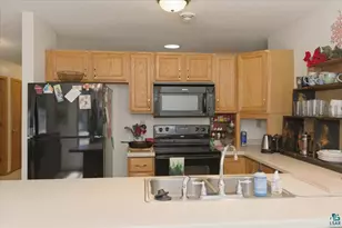 11361 S 4th St E, Solon Springs, WI 54873 - Photo 8