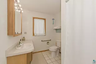 11361 S 4th St E, Solon Springs, WI 54873 - Photo 10