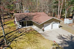 11361 S 4th St E, Solon Springs, WI 54873 - Photo 2
