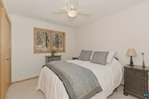 11361 S 4th St E, Solon Springs, WI 54873 - Photo 12