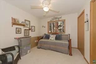 11361 S 4th St E, Solon Springs, WI 54873 - Photo 14
