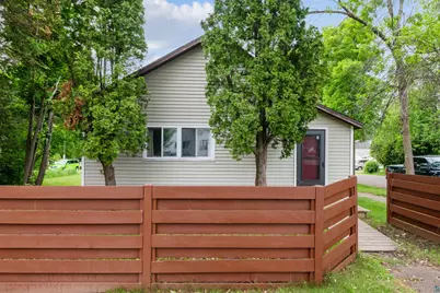 332 W Pine Street, Washburn, WI 54891 - Photo 1