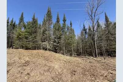 79Xx E County Rd A, Solon Springs, WI 54873 - Photo 1