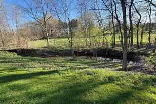 502 Spring Creek Creek, Baraboo, WI 53913 - Photo 6