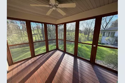502 Spring Creek Cr #-, Baraboo, WI 53913 - Photo 18