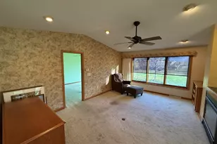 502 Spring Creek Creek, Baraboo, WI 53913 - Photo 12