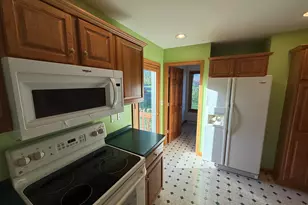 502 Spring Creek Creek, Baraboo, WI 53913 - Photo 10