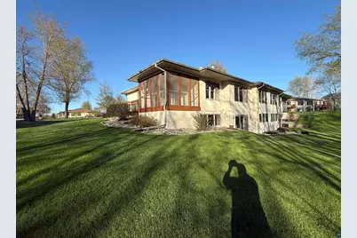 502 Spring Creek Cr #-, Baraboo, WI 53913 - Photo 4
