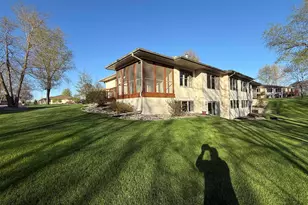 502 Spring Creek Creek, Baraboo, WI 53913 - Photo 4