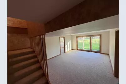 502 Spring Creek Cr #-, Baraboo, WI 53913 - Photo 20