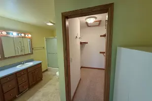 502 Spring Creek Creek, Baraboo, WI 53913 - Photo 14