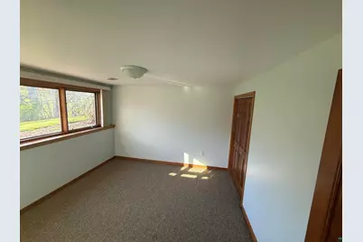 502 Spring Creek Cr #-, Baraboo, WI 53913 - Photo 22