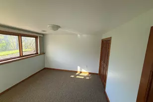 502 Spring Creek Creek, Baraboo, WI 53913 - Photo 22