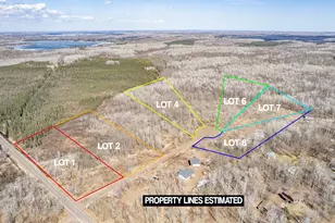 60Xx Rycor Ln, Duluth, MN 55811 - Photo 6