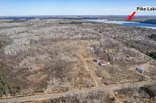60Xx Rycor Ln, Duluth, MN 55811 - Photo 2