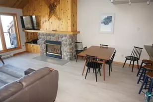 1615 Superior Shores, Two Harbors, MN 55616 - Photo 2