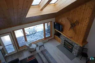 1615 Superior Shores, Two Harbors, MN 55616 - Photo 8