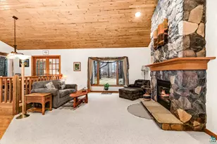 8515 S Lyman Lake Rd, South Range, WI 54874 - Photo 12