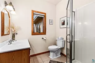 8515 S Lyman Lake Rd, South Range, WI 54874 - Photo 36