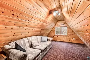 8515 S Lyman Lake Rd, South Range, WI 54874 - Photo 46