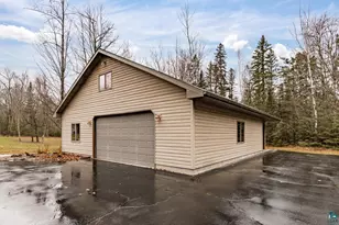 8515 S Lyman Lake Rd, South Range, WI 54874 - Photo 54