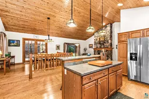 8515 S Lyman Lake Rd, South Range, WI 54874 - Photo 20