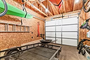 8515 S Lyman Lake Rd, South Range, WI 54874 - Photo 48