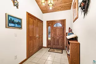 8515 S Lyman Lake Rd, South Range, WI 54874 - Photo 10