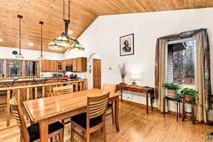 8515 S Lyman Lake Rd, South Range, WI 54874 - Photo 24